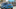 Ford EcoSport reestilizado 2018