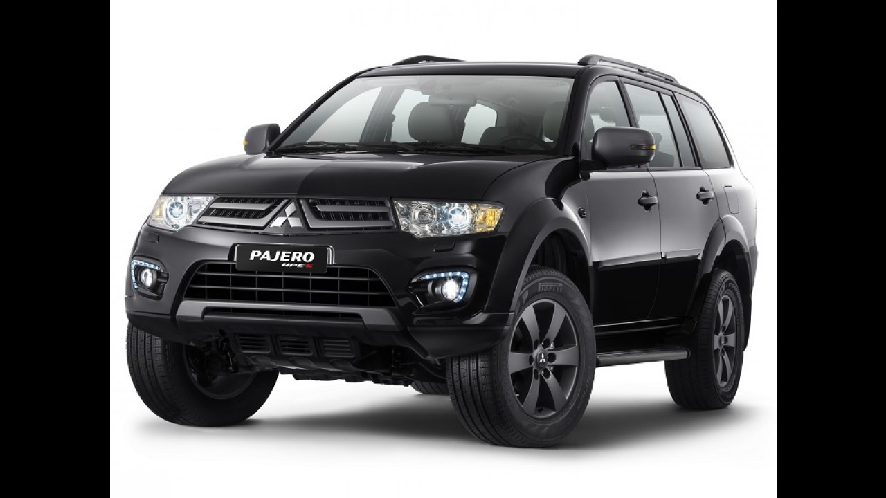 SUVs/Crossovers: HR-V lidera entre pequenos e SW4 "passeia" em fevereiro