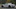 Hyundai RM16 N spy pics
