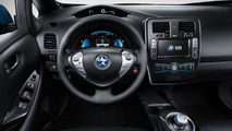 2016 Venucia e30
