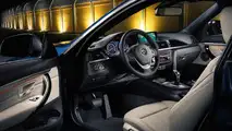 Alpina B4 Biturbo