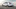 Opel Insignia Grand Sport