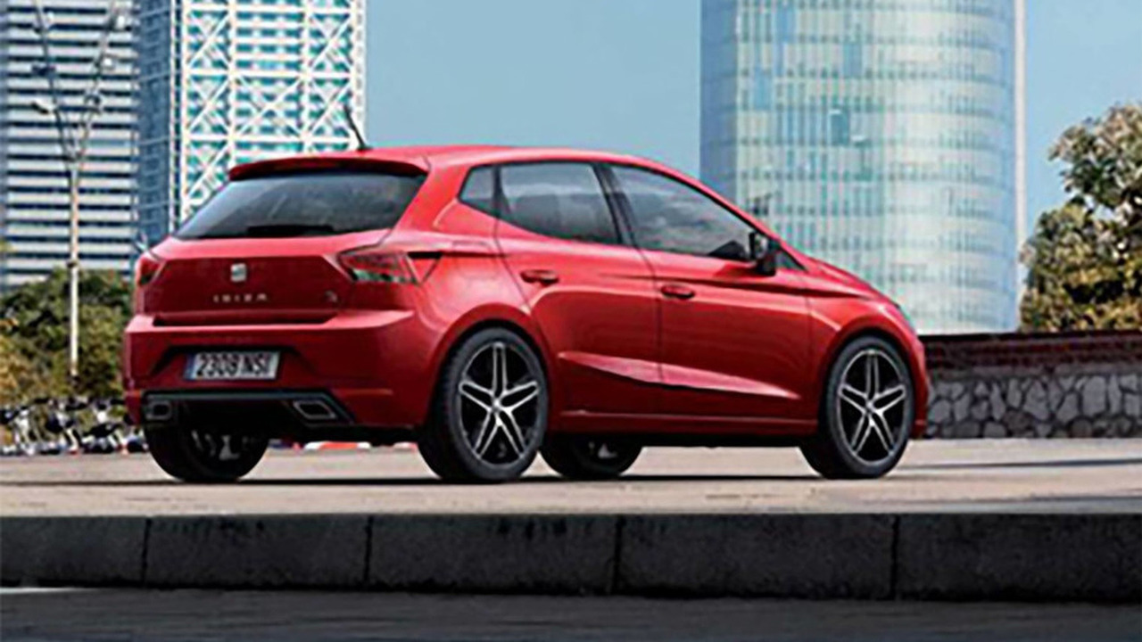 Novo Gol 2018