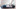 Porsche 917 Auction