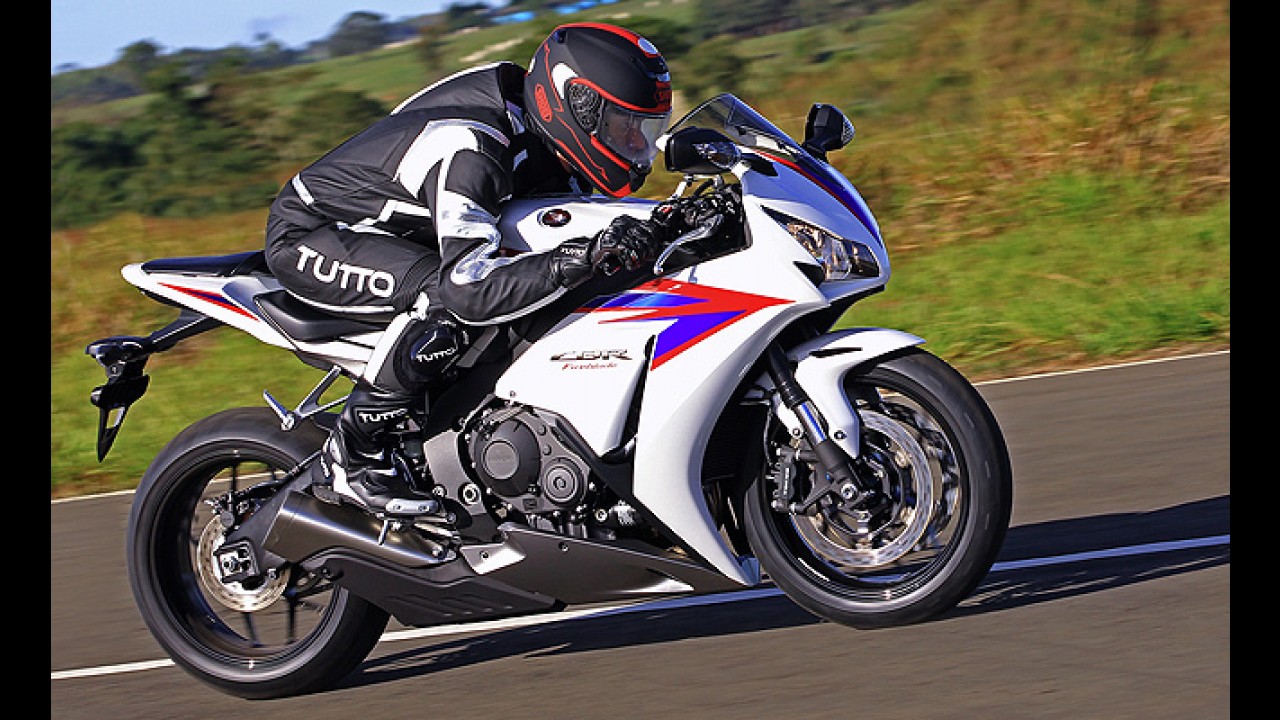 Superbikes: o que esperar das novas Ninja H2 e Yamaha R1 contra as rivais?