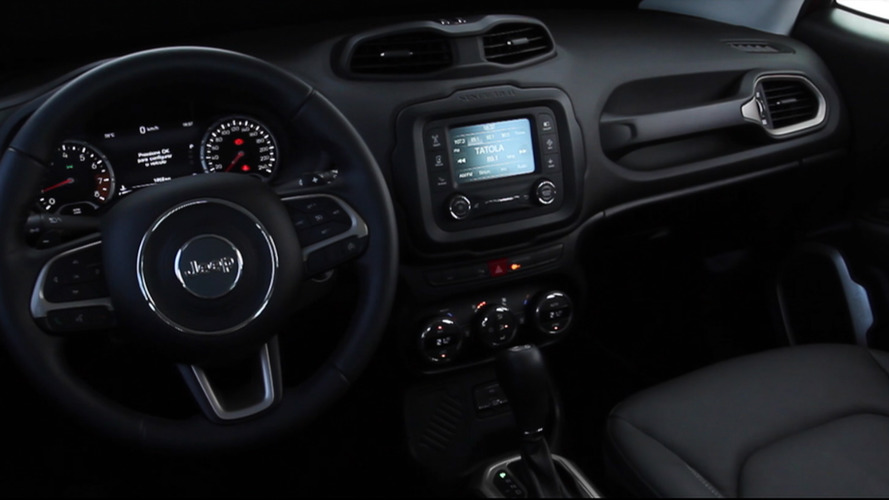 Comparativo SUVs - Creta-HR-V-Renegade-Tracker-Nicks