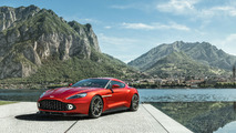 Vanquish_Zagato_03