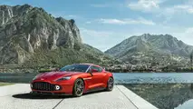 Vanquish_Zagato_03
