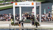 3ème année pour le concours d’élégance Chantilly Arts & Elegance Richard Mille