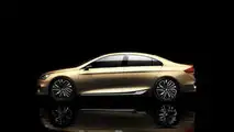 Suzuki Authentics Concept