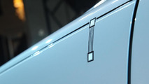 Rolls-Royce Ghost Extended Wheelbase Art Deco Edition 03.4.2013