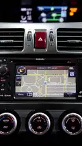 2014 Subaru XV Crosstrek Hybrid 28.3.2013