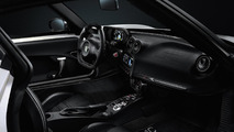 2013 Alfa Romeo 4C Launch Edition