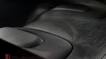 Bentley Continental GT by Vilner 03.06.2013
