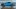 Ford Ranger Raptor test drive