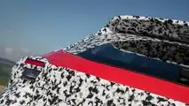 Opel Corsa F (2019) im ersten Fahrbericht