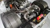 1995 Lotec C1000