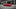 2019 Ford Focus ST Wagon