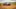 Fiat Argo Trekking 2020 (BR)