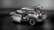 Mini Rocketman Will Reach Production In 2022