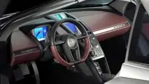 Cadillac Cien (2002)