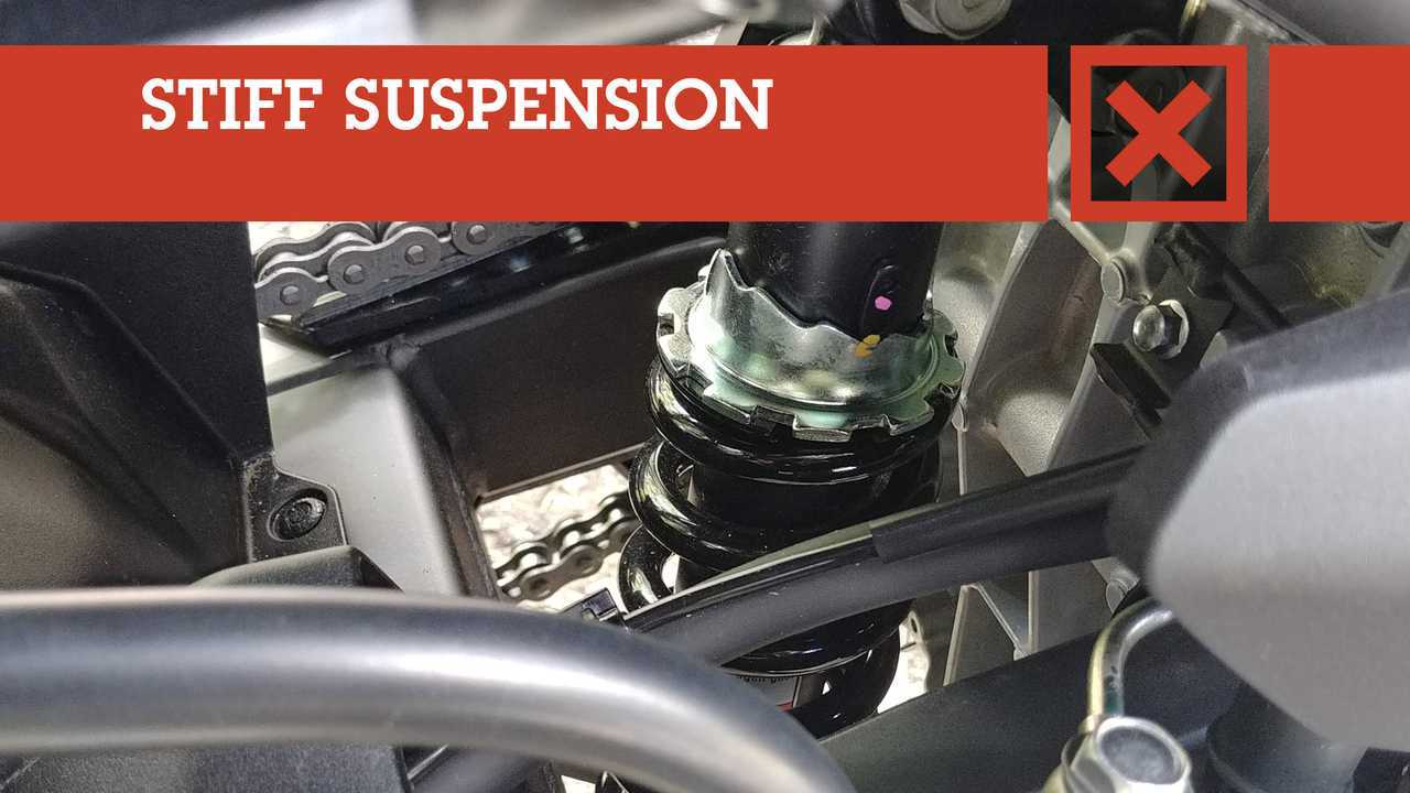 2019 Kawasaki Z400: Pros and Cons