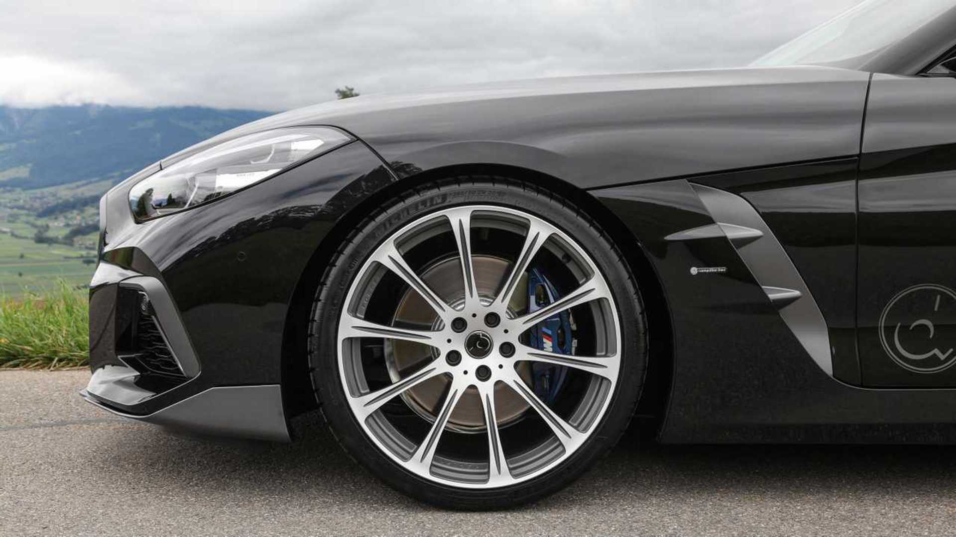 bmw-z4-m40i-by-dahler.jpg