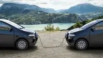 Sono Motors Sion Produktion