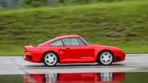 Porsche 959