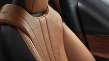 Lexus LC 500 Inspiration Series (2020)
