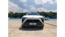 nio es8 6