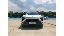 nio es8 6