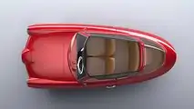 nobe-100-three-wheeled-electric-vehicle (5)