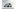 2016 Renault ZOE Swiss Edition (limited edition)