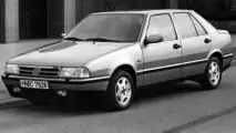 Fiat Croma (1985-1994)