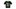 Jurby Shirt