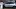 Chevrolet Bolt EV plugged in!
