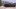 Tesla's Fremont Facility Looks To Build Upwards Of 200,000 Model 3s in 2017