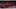 The Tesla Model 3 averts all eyes to its arrive in late July!