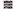 2017 Karma Revero Interior Finish Option (click to enlarge)