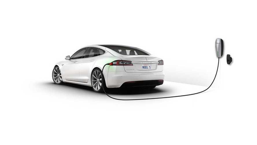 Tesla Is Proving That Electric Cars Make More Sense Than Fuel Cell Tesla Is Proving That Electric Cars Make More Sense Than Fuel Cell Vehicles