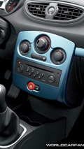 Renault Clio Extreme Limited Edition