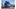 Daimler Fuso eCanter