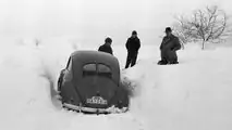 Volkswagen 39