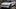 Infiniti QS Inspiration Concept