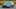 Honda Clarity PHEV