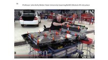 Bolt battery Slide4