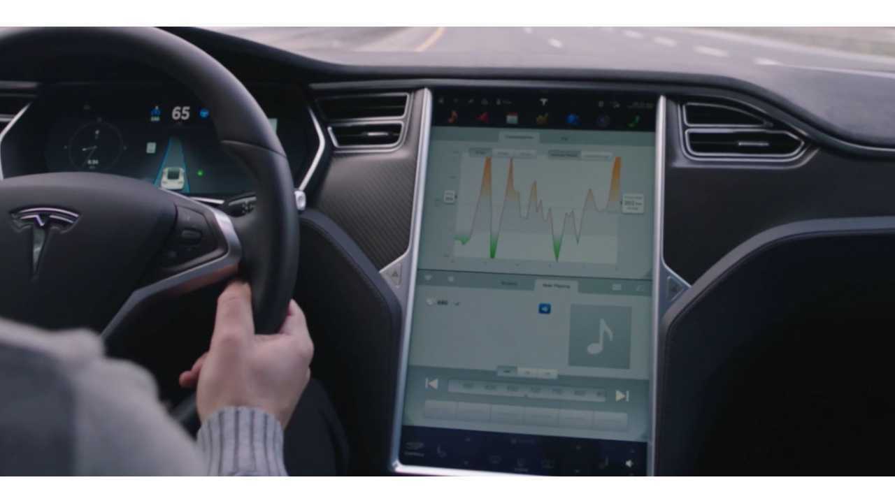 Tesla Releases Master Plan Part 2 New Kind Of Pickup Truck Tesla Releases Master Plan Part 2 New Kind Of Pickup Truck