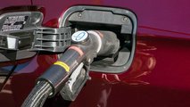 honda-clarity-fuel-cell-3-1920