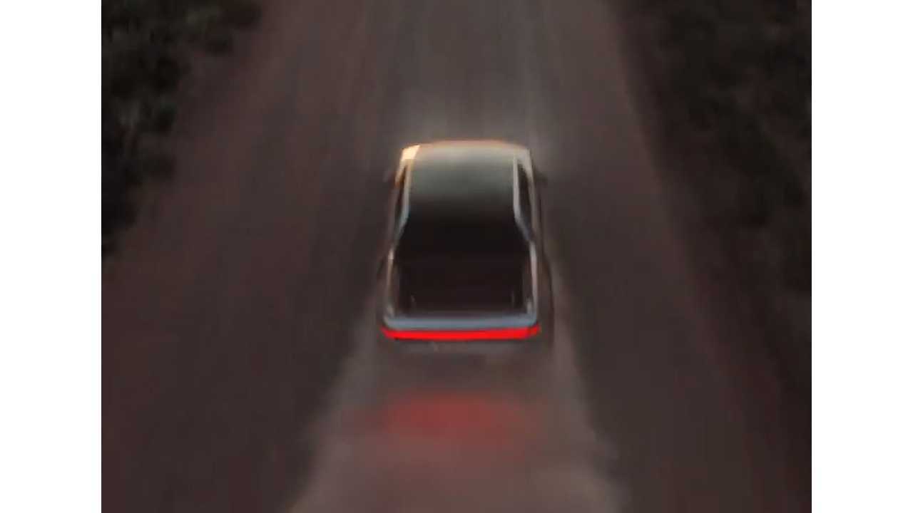 rivian (1)